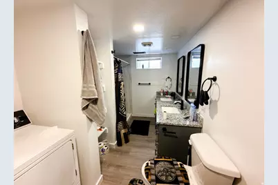 465 E 400 S, Spanish Fork, UT 84660 - Photo 16