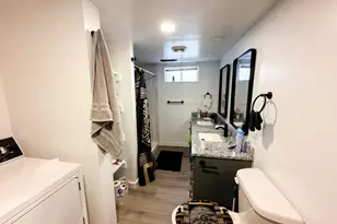 465 E 400 S, Spanish Fork, UT 84660 - Photo 16