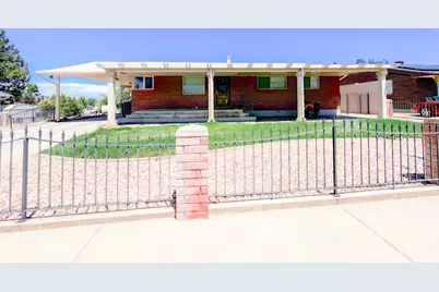465 E 400 S, Spanish Fork, UT 84660 - Photo 22