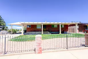 465 E 400 S, Spanish Fork, UT 84660 - Photo 22
