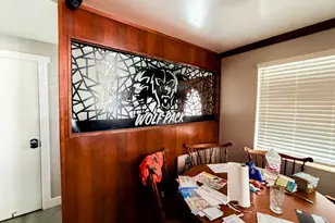 465 E 400 S, Spanish Fork, UT 84660 - Photo 4