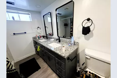465 E 400 S, Spanish Fork, UT 84660 - Photo 18