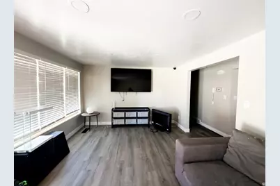 465 E 400 S, Spanish Fork, UT 84660 - Photo 8