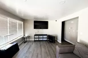 465 E 400 S, Spanish Fork, UT 84660 - Photo 8