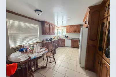 465 E 400 S, Spanish Fork, UT 84660 - Photo 2