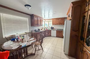 465 E 400 S, Spanish Fork, UT 84660 - Photo 2