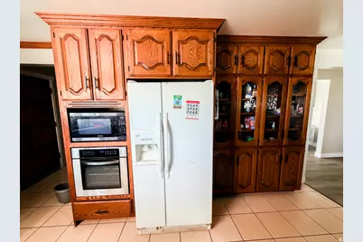465 E 400 S, Spanish Fork, UT 84660 - Photo 6