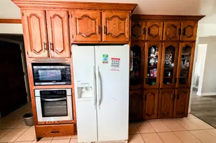 465 E 400 S, Spanish Fork, UT 84660 - Photo 6