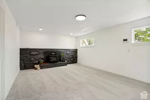 62 S Clark Ln, Elk Ridge, UT 84651 - Photo 20