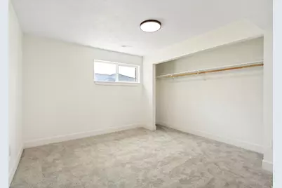 62 S Clark Ln, Elk Ridge, UT 84651 - Photo 24
