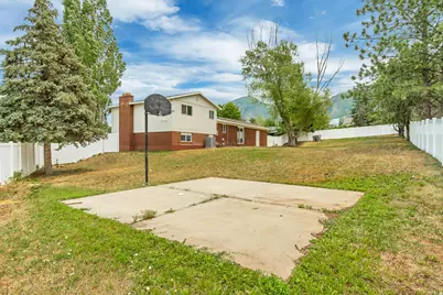 62 S Clark Ln, Elk Ridge, UT 84651 - Photo 30
