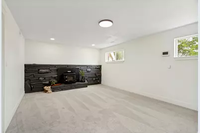 62 S Clark Ln, Elk Ridge, UT 84651 - Photo 20