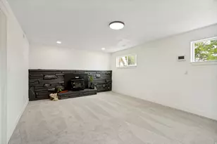 62 S Clark Ln, Elk Ridge, UT 84651 - Photo 20