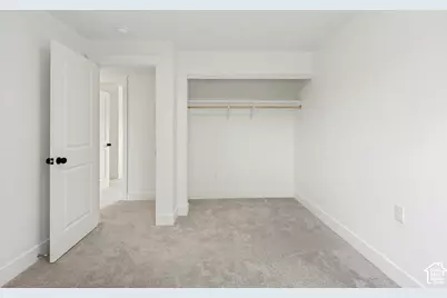 62 S Clark Ln, Elk Ridge, UT 84651 - Photo 16