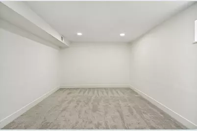 62 S Clark Ln, Elk Ridge, UT 84651 - Photo 26