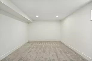 62 S Clark Ln, Elk Ridge, UT 84651 - Photo 26