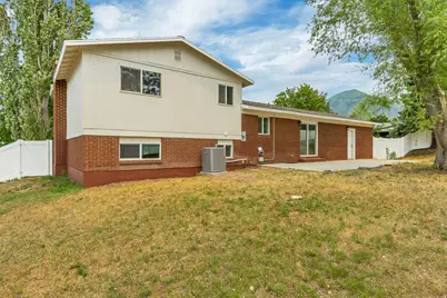 62 S Clark Ln, Elk Ridge, UT 84651 - Photo 28