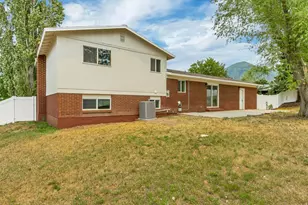 62 S Clark Ln, Elk Ridge, UT 84651 - Photo 28