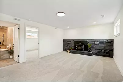 62 S Clark Ln, Elk Ridge, UT 84651 - Photo 20