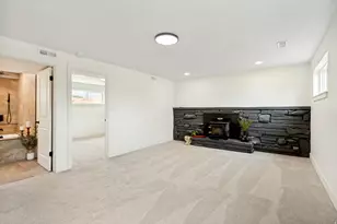 62 S Clark Ln, Elk Ridge, UT 84651 - Photo 20