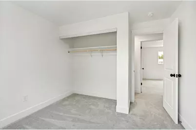 62 S Clark Ln, Elk Ridge, UT 84651 - Photo 18