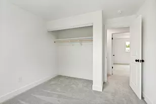 62 S Clark Ln, Elk Ridge, UT 84651 - Photo 18