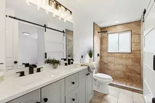 62 S Clark Ln, Elk Ridge, UT 84651 - Photo 4