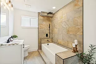 62 S Clark Ln, Elk Ridge, UT 84651 - Photo 22