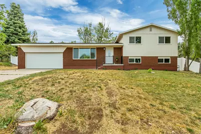 62 S Clark Ln, Elk Ridge, UT 84651 - Photo 4
