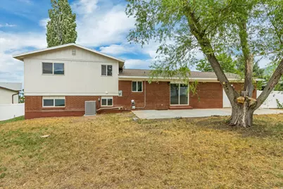 62 S Clark Ln, Elk Ridge, UT 84651 - Photo 30