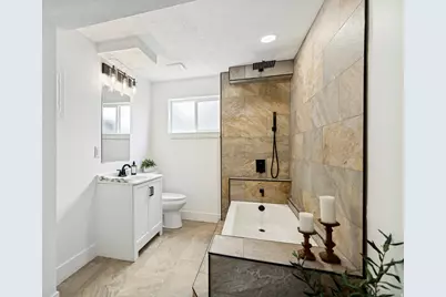 62 S Clark Ln, Elk Ridge, UT 84651 - Photo 22