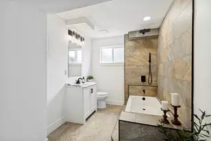 62 S Clark Ln, Elk Ridge, UT 84651 - Photo 22