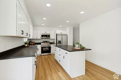 62 S Clark Ln, Elk Ridge, UT 84651 - Photo 10