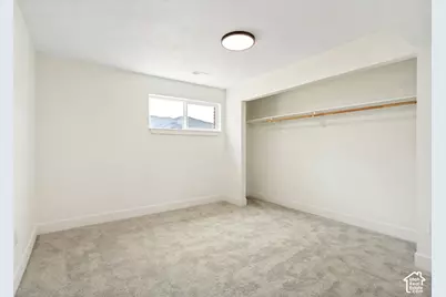 62 S Clark Ln, Elk Ridge, UT 84651 - Photo 24
