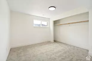 62 S Clark Ln, Elk Ridge, UT 84651 - Photo 24
