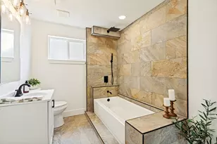 62 S Clark Ln, Elk Ridge, UT 84651 - Photo 22
