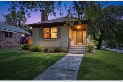2406 E 2100 S, Salt Lake City, UT 84109 - Photo 4