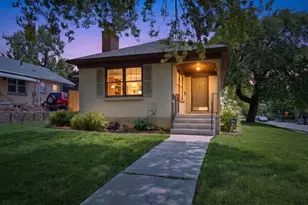 2406 E 2100 S, Salt Lake City, UT 84109 - Photo 4
