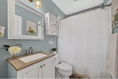 2406 E 2100 S, Salt Lake City, UT 84109 - Photo 14