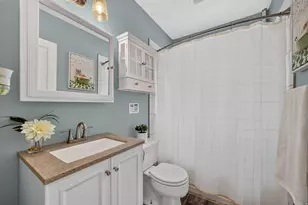 2406 E 2100 S, Millcreek, UT 84109 - Photo 14