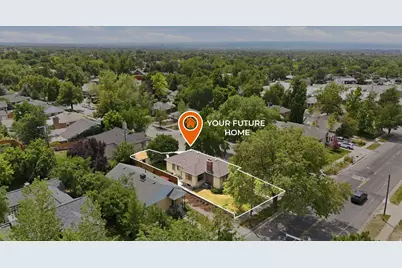 2406 E 2100 S, Salt Lake City, UT 84109 - Photo 26