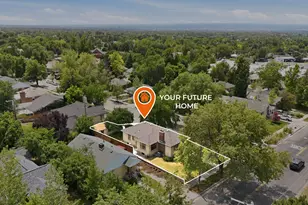 2406 E 2100 S, Millcreek, UT 84109 - Photo 26