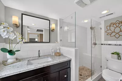 2406 E 2100 S, Salt Lake City, UT 84109 - Photo 16