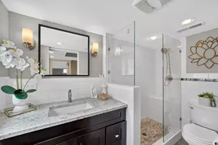 2406 E 2100 S, Millcreek, UT 84109 - Photo 16