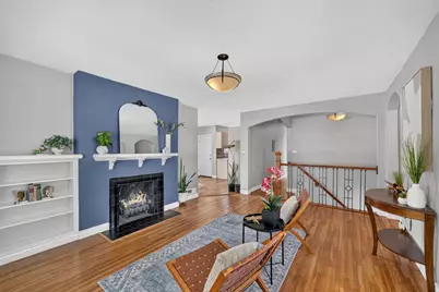 2406 E 2100 S, Salt Lake City, UT 84109 - Photo 6