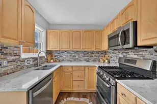 2406 E 2100 S, Millcreek, UT 84109 - Photo 10