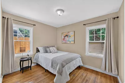 2406 E 2100 S, Salt Lake City, UT 84109 - Photo 12