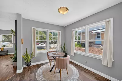 2406 E 2100 S, Salt Lake City, UT 84109 - Photo 8