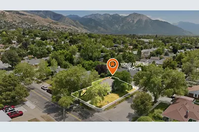 2406 E 2100 S, Salt Lake City, UT 84109 - Photo 28