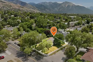 2406 E 2100 S, Millcreek, UT 84109 - Photo 28